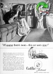 Cadillac 1940 01.jpg